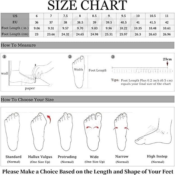 Women's Designer I N C Black Lace Pointy Toe Silletto Heel Ankle Boots 8.5 M - Picture 12 of 15